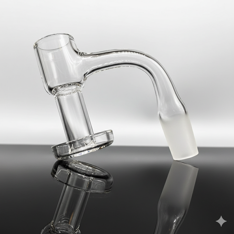 Terp Slurper