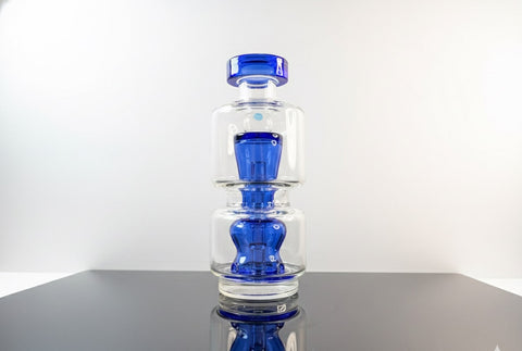 Blue puffco peak pro replacement glass canada 