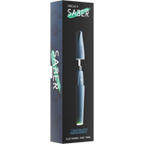 Focus V Saber - Blue