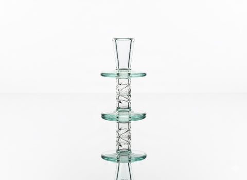 Color puffco proxy spinner cap canada 