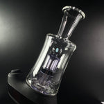 (Copy) Mike D Glass Puffco Peak Replacement Glass - Colour