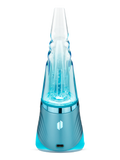 Puffco Peak Pro - Glacier Limited Edition