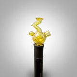 Airi Labs Puffco Pivot Mouthpiece