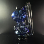 Puffco Peak Recycler