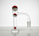 Terp Slurper XXL + Poke  Set