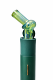 BTGB Puffco Pivot Mouthpiece - Colour