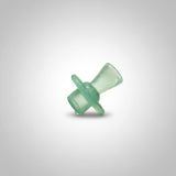 Mac Savage 3DXL Spinner Cap - Zen
