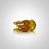 Carb Cap - Octopus