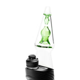 Hemper Lava Lamp Peak Glass Attachment