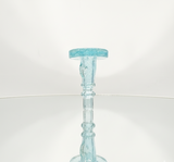 AJ Surf City Puffco Peak 3DXL Joystick Cap - Cropal