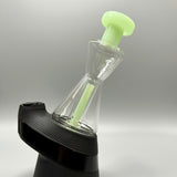 Airi Labs Puffco Peak Replacement Glass