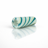 Glass joint rolling tip canada 