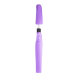 Focus V Saber - Purple