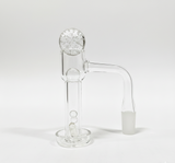 UV Terp Slurper Set