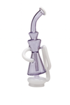 Puffco Peak Recycler