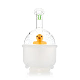 Hemper “Ducky” Peak Glass Attachment