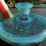 Slop Glass Cup - 2025