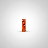 Airi Labs Glass Joint Filter Tip - 10mm