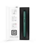 Puffco New Hotknife V2 - Limited Edition Pine
