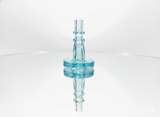 AJ Surf City Puffco Peak 3DXL Joystick Cap - Cropal