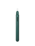 Puffco hot knife canada - Limited edition Pine