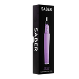 Focus V Saber - Purple