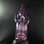 Magizle glass puffco peak pro replacement glass 