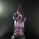 Magizle glass puffco peak pro replacement glass 