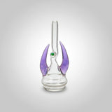 Magizle Peak Dry Top - Accented Double Horn