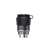 Voozr: Puffco Peak Pro 3DXL Chamber
