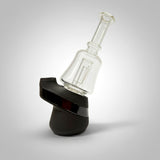 Puffco Peak Replacement Glass