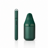 Pine Proxy + Pine Hotknife Bundle (Pre Order)