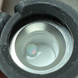 Opal Pearl 3mm