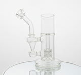 Proxy Glass - Bubbler Recycler