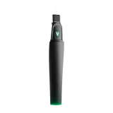 Focus V Saber Black
