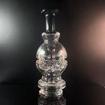 Puffco Peak Fab Egg Replacement glass Canada 