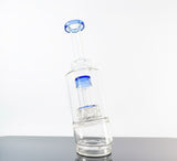 Clear puffco peak replacement glass