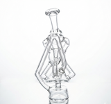Mimzadellic Puffco Peak Recycler
