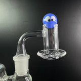 Blender Banger + Marble