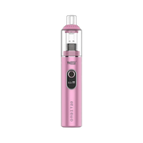 Yocan Orbit 2.0