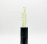 Airi Labs Puffco Pivot Glass Mouthpiece