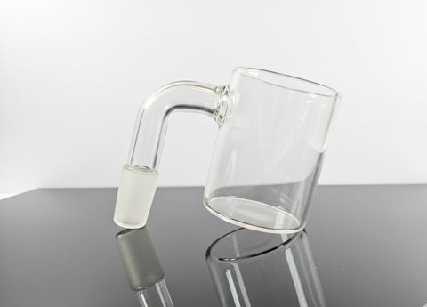 Clear puffco proxy adapter