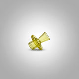 Mac Savage 3DXL Spinner Cap - Serium