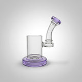 Purple proxy glass canada 