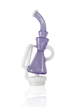 Puffco Peak Recycler