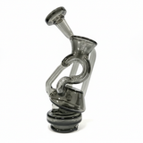 Puffco peak pro recycler replacement glass