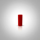 Airi Labs Glass Joint Filter Tip - 12mm