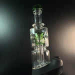 Puffco peak replacement glass canada - green