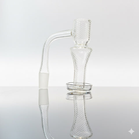 Terp Slurper Prototype V5