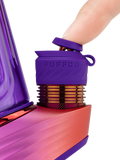 Puffco Peak Pro 3DXL - Plasma Limited Edition (PRE ORDER)